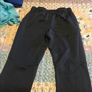 Nike Dri-fit pants